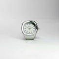 Monaco Ring | Classic - Rawdial