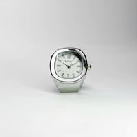 Monaco Ring | Classic - Rawdial