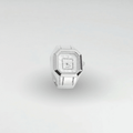 Royal Ring | Classic - Rawdial