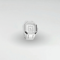 Royal Ring | Classic - Rawdial