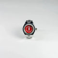 Urban Ring | Cherry - Rawdial