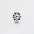 Urban Ring | Classic - Rawdial