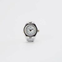 Urban Ring | Classic - Rawdial